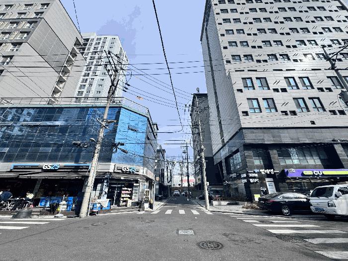 사진 03