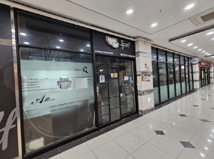 사진 07