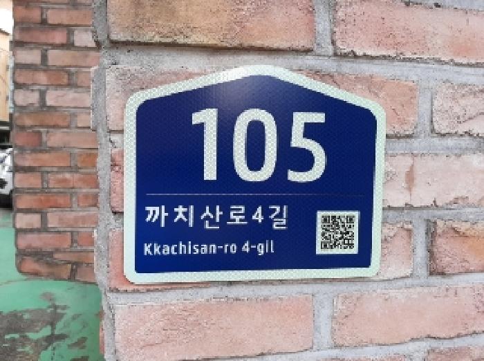 사진 04