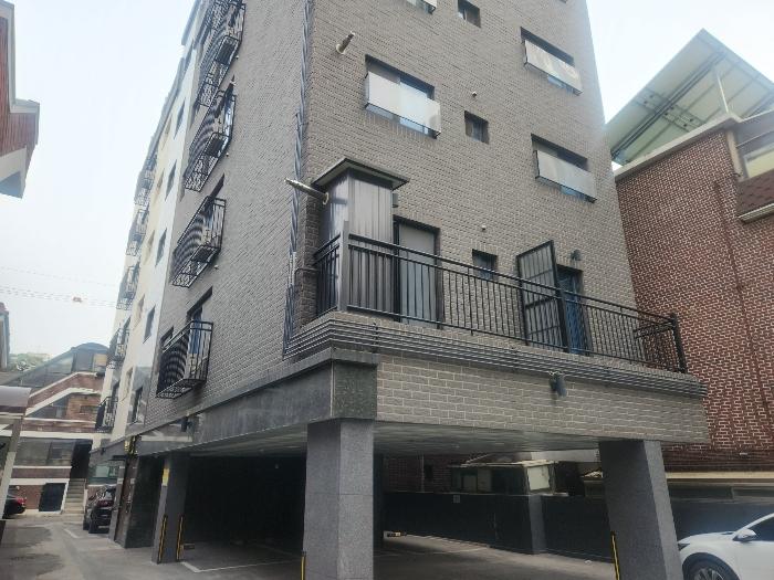 사진 05