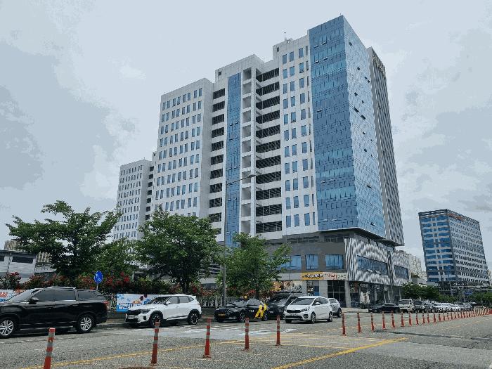 사진 03