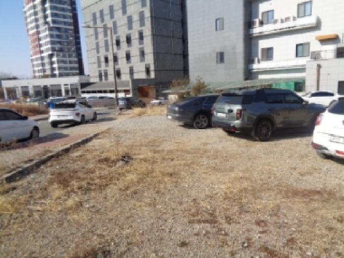 사진 08