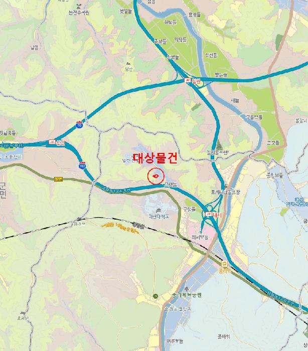 사진 05