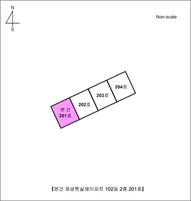 사진 08