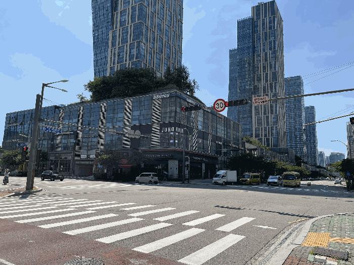 사진 02