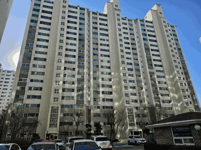 사진 03
