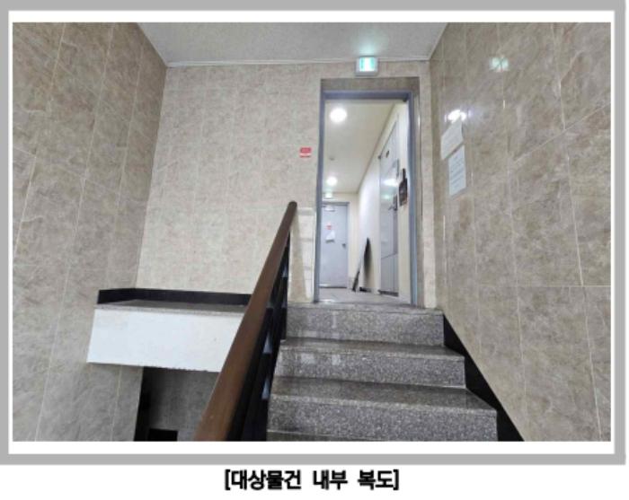 사진 05