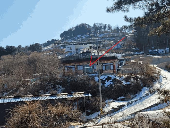 사진 02