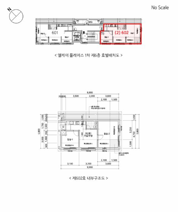 사진 08