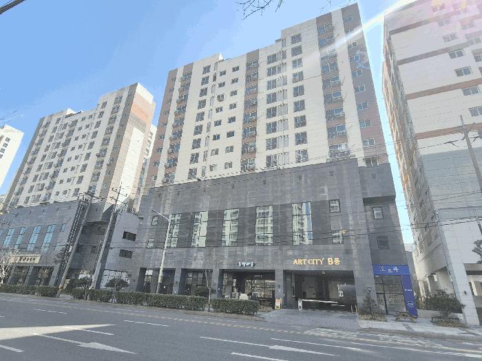 사진 07
