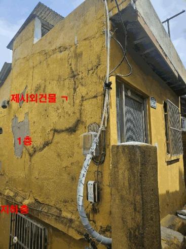 2025타경101865 대표 사진