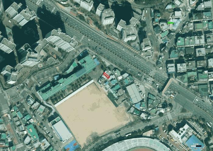 사진 08