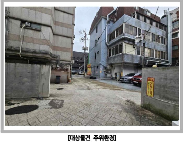 사진 06