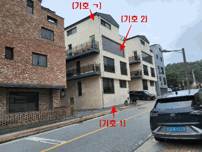 사진 03