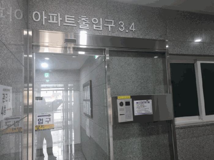 사진 04
