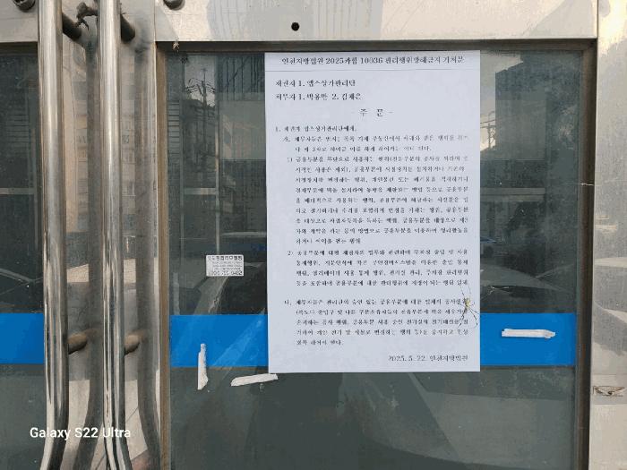 사진 05