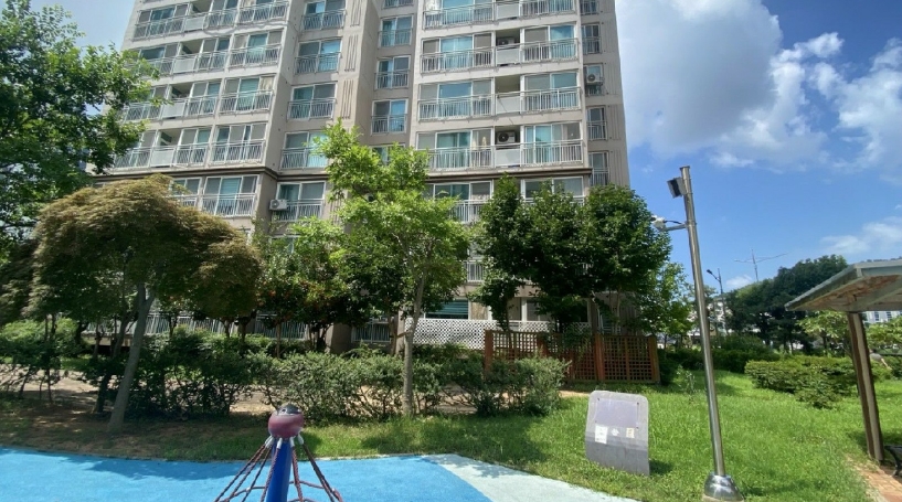사진 03