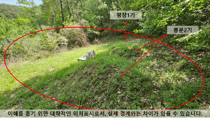 사진 06