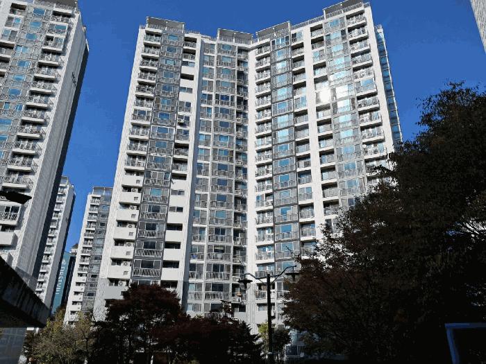 사진 02