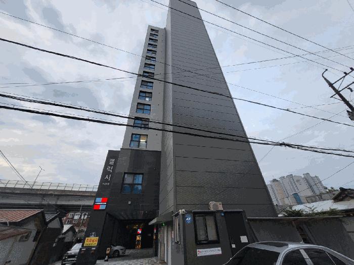 사진 08