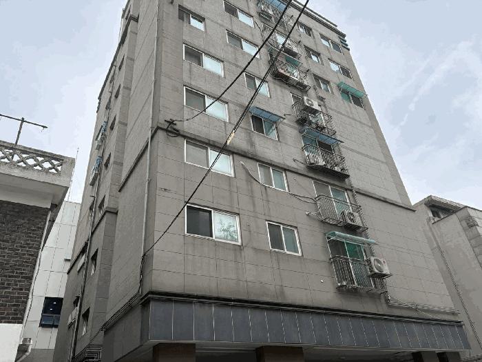사진 04