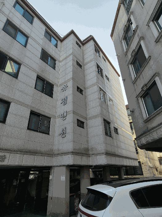 사진 08