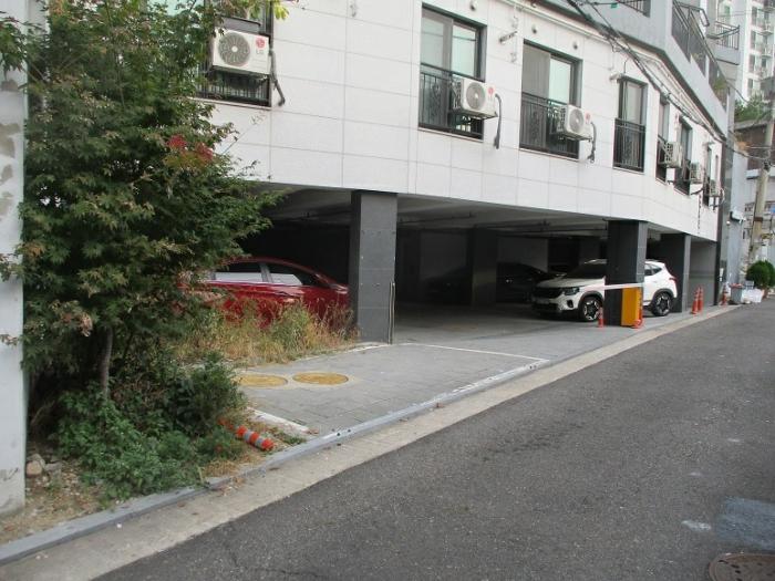 사진 07