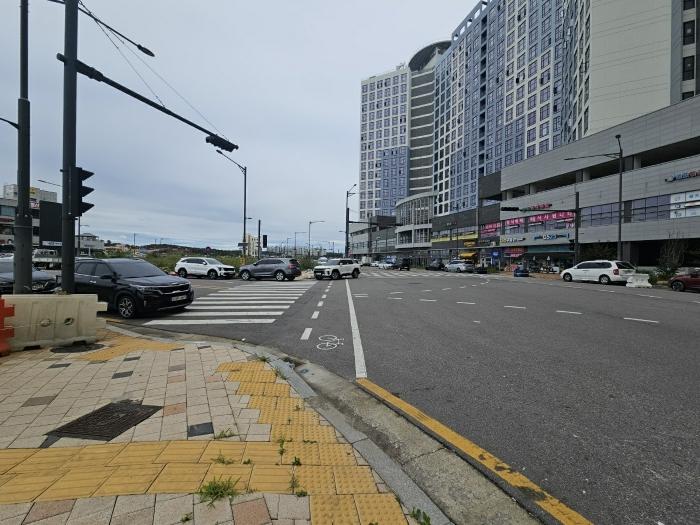 사진 07