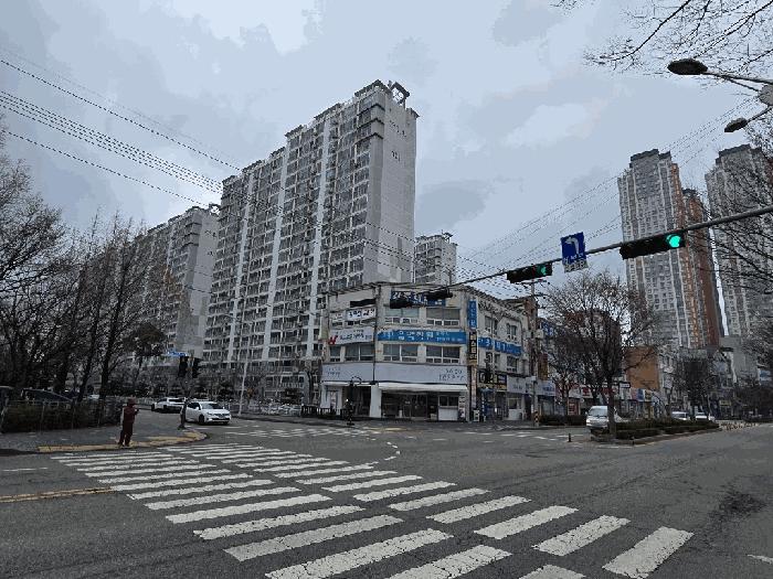 사진 01