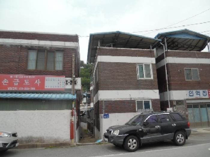 사진 01