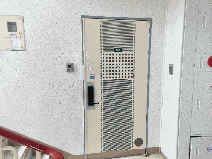사진 02