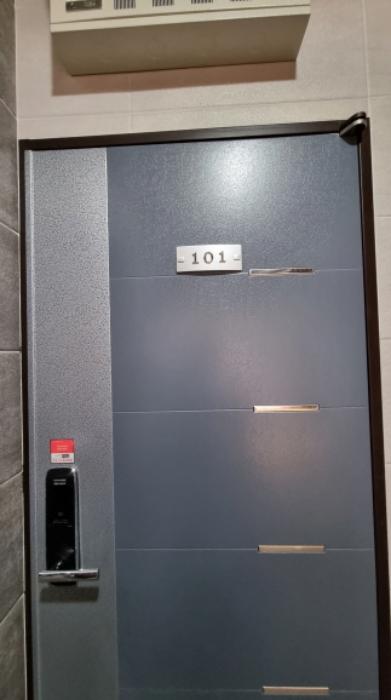 사진 03