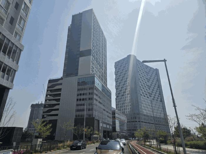 사진 07