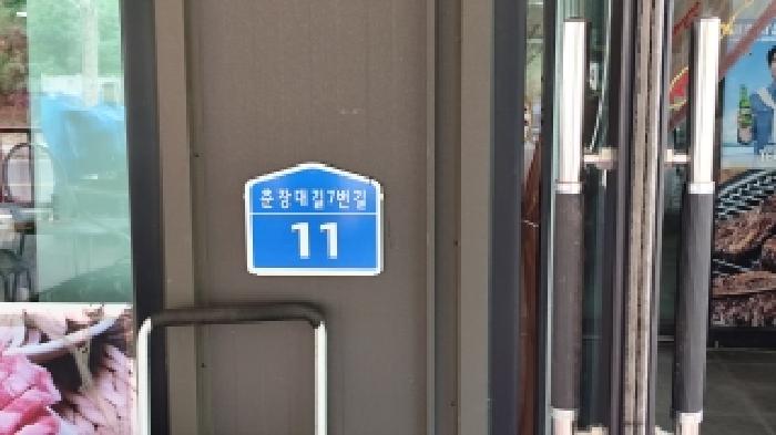 사진 07