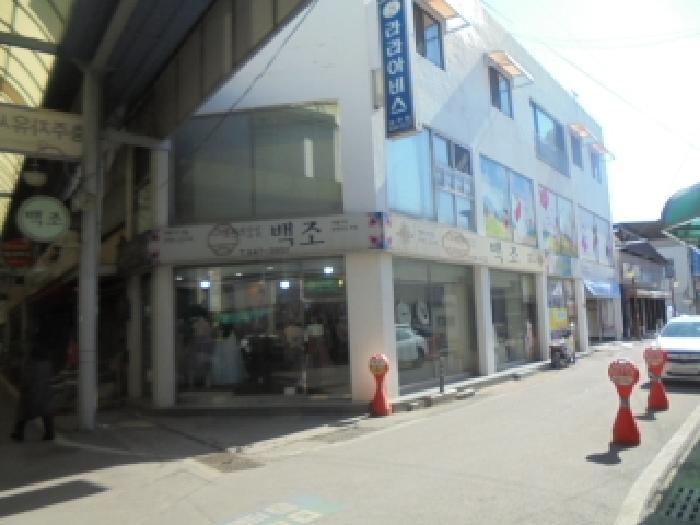 사진 02
