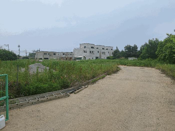 사진 08