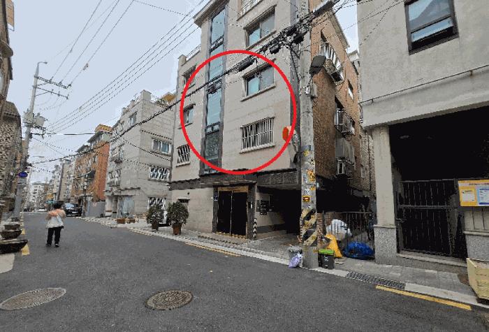 사진 03