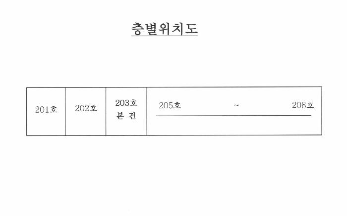 사진 08