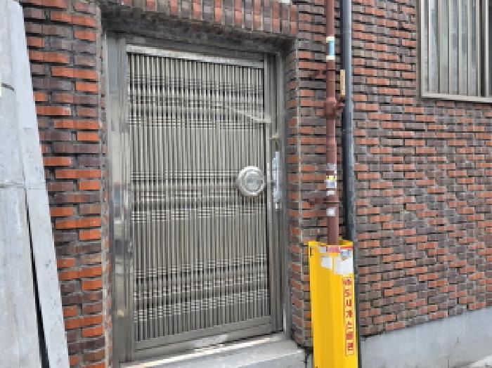 사진 06