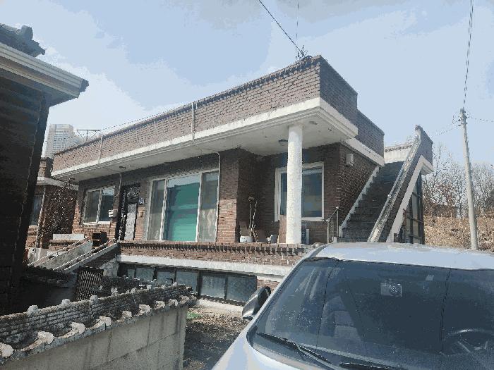 사진 08