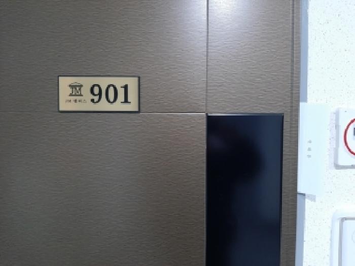 사진 04