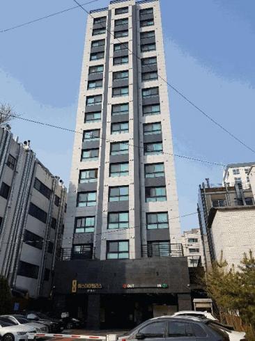 사진 01