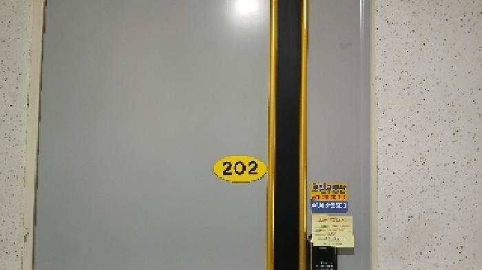 사진 05