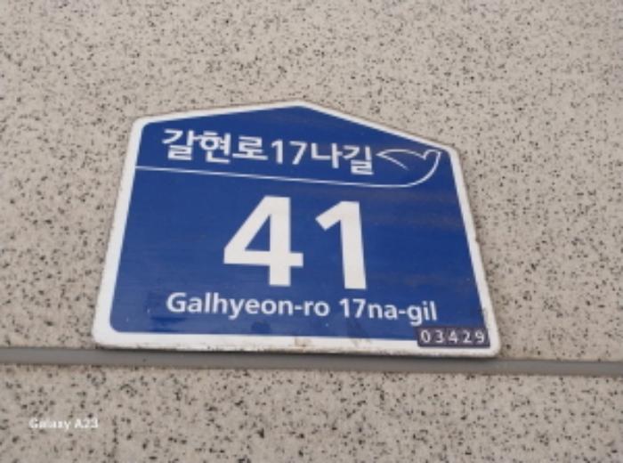 사진 07