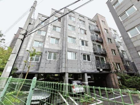 사진 03