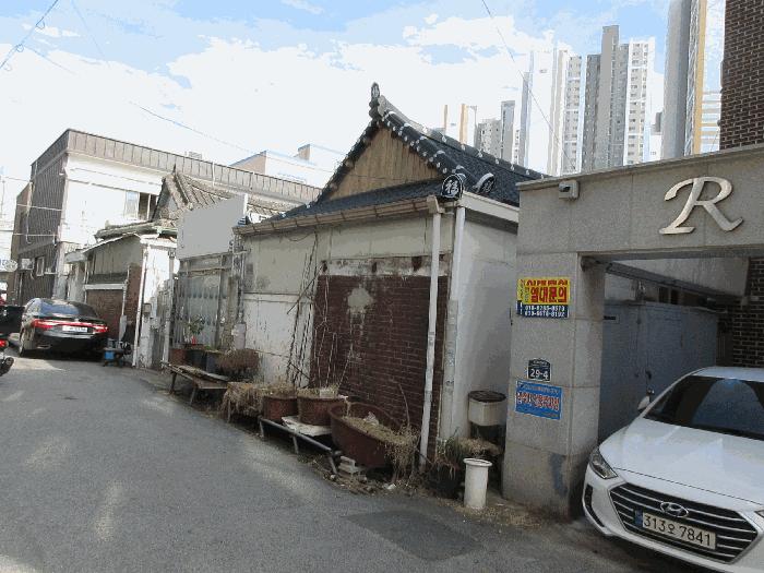사진 02