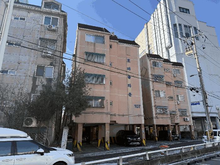 사진 04
