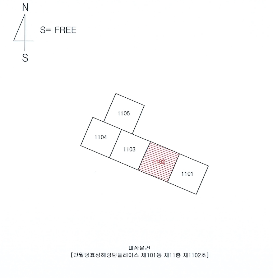 사진 07
