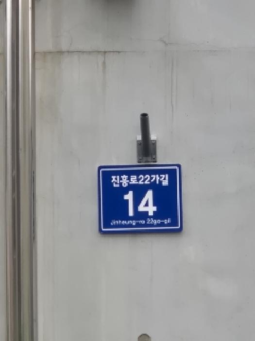 사진 07