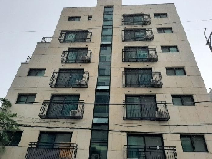 사진 01
